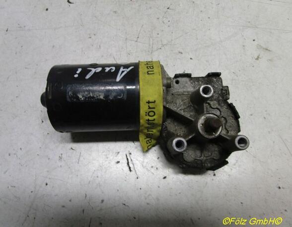 Wiper Motor AUDI 80 (8C, B4)