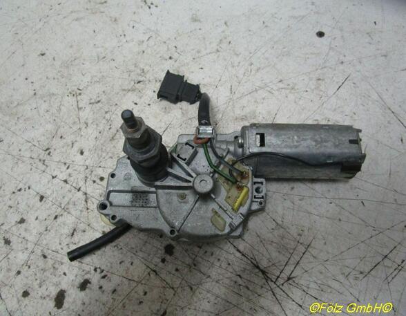 Wiper Motor VW Polo (6N1)