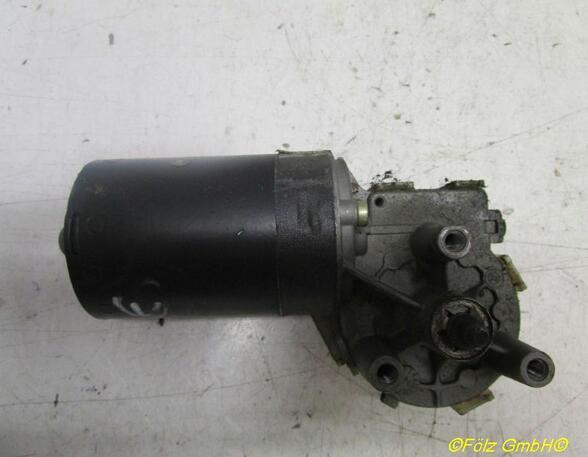 Wiper Motor VW Passat (35I, 3A2)