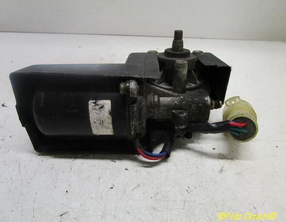 Wiper Motor DAEWOO Espero (KLEJ)