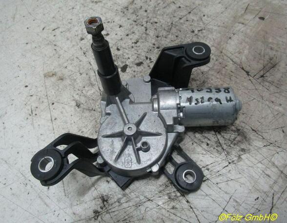 Wiper Motor OPEL Astra H GTC (L08)