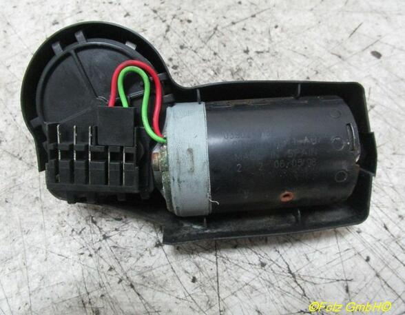 Wiper Motor FORD KA (RB)