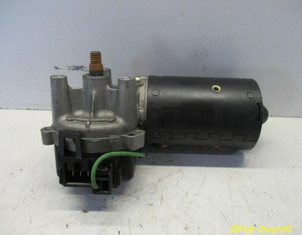 Wiper Motor LANCIA Dedra (835)