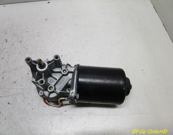 Wiper Motor RENAULT Megane I (BA0/1)