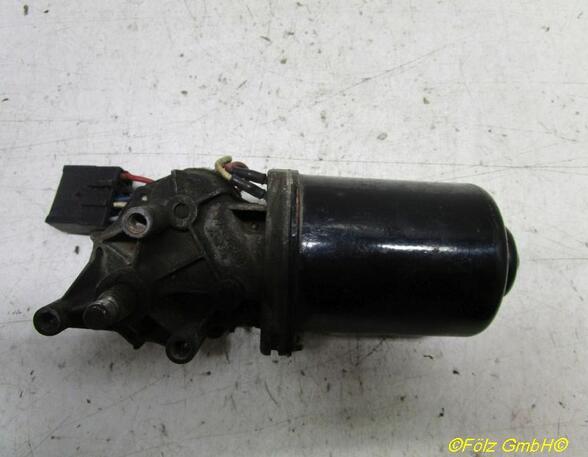 Wiper Motor RENAULT Espace III (JE0)