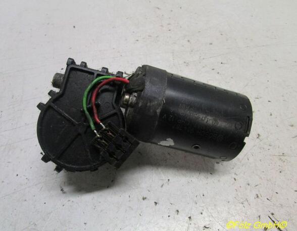 Wiper Motor SKODA Octavia I (1U2)