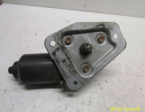 Wiper Motor DAIHATSU Sirion (M1)