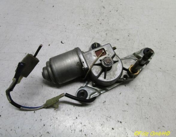 Wiper Motor DAIHATSU Cuore III (L201)