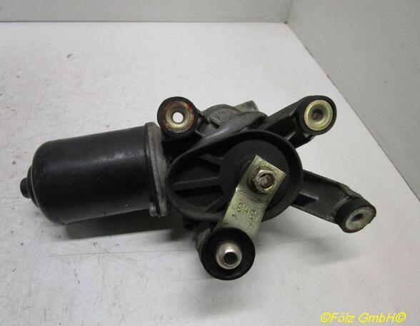 Wiper Motor HONDA Civic IV Hatchback (EC, ED, EE)