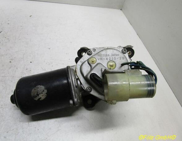 Wiper Motor HONDA Civic IV Hatchback (EC, ED, EE)