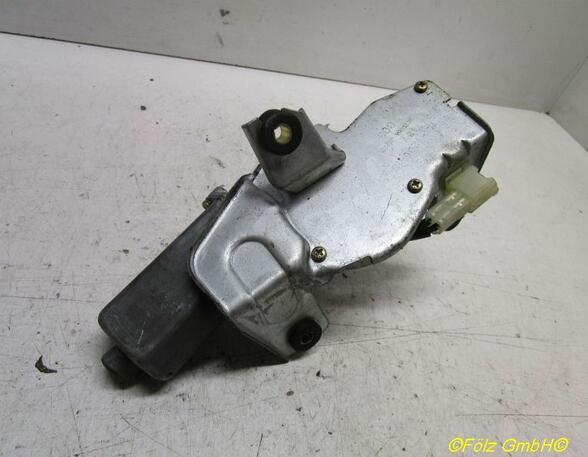 Wiper Motor HONDA Civic VI Hatchback (EJ, EK)