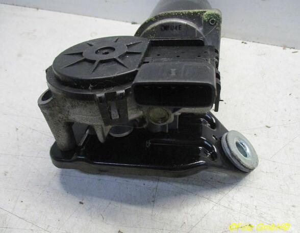 Wiper Motor KIA Cee'D Schrägheck (ED), KIA Cee'D SW (ED), KIA Pro Cee'D (ED)