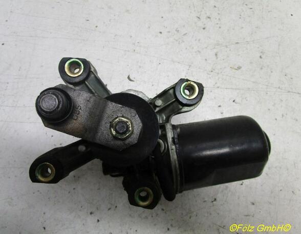 Wiper Motor NISSAN Micra II (K11)