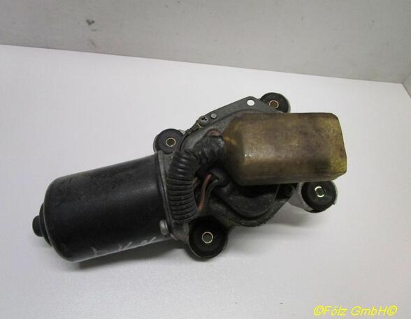 Wiper Motor NISSAN Sunny III (N14)