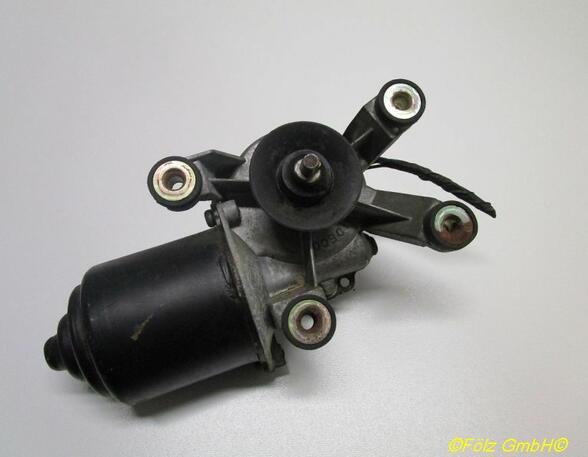 Wiper Motor NISSAN Micra I (K10)