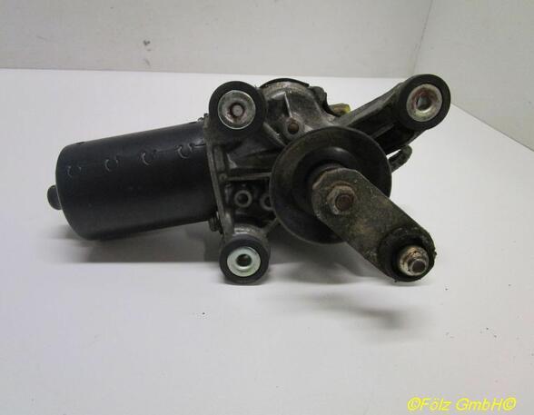 Wiper Motor NISSAN Almera I Hatchback (N15)