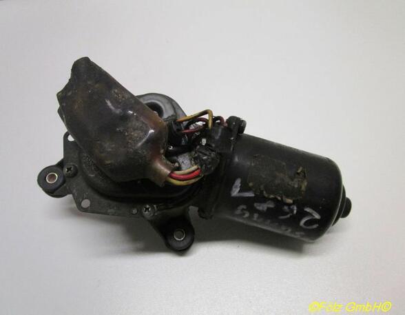 Wiper Motor NISSAN Sunny II (B12, N13)