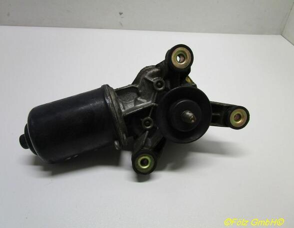 Wiper Motor NISSAN Sunny II (B12, N13)