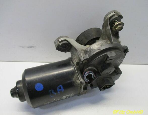 Wiper Motor MAZDA 323 C V (BA)