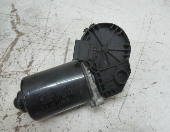 Wiper Motor SEAT Arosa (6H)