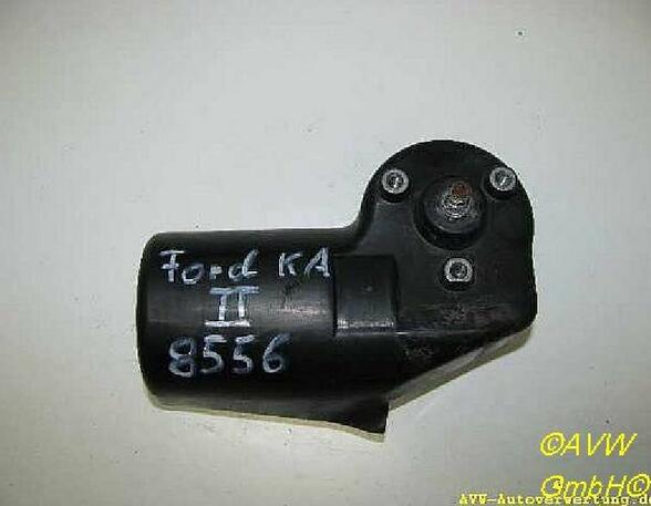 Wiper Motor FORD KA (RB)