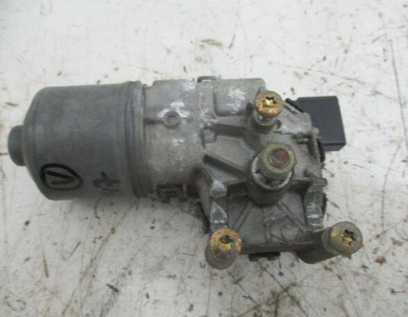 Wiper Motor ALFA ROMEO 147 (937)