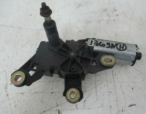 Wiper Motor VW Polo (9N)