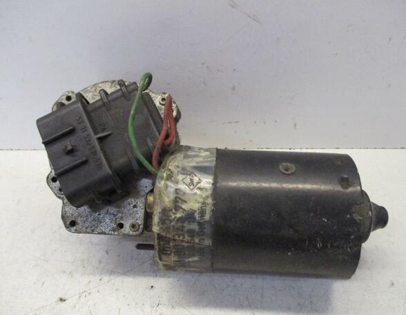 Wiper Motor OPEL Calibra A (85)