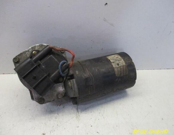 Wiper Motor OPEL Senator B (29)