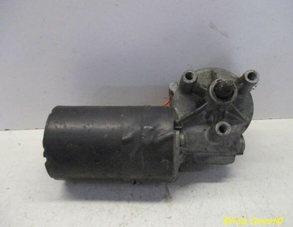 Wiper Motor OPEL Senator B (29)