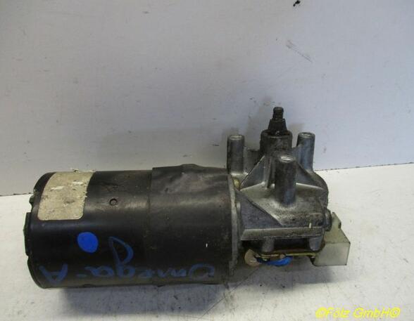 Wiper Motor OPEL Omega A (16, 17, 19)