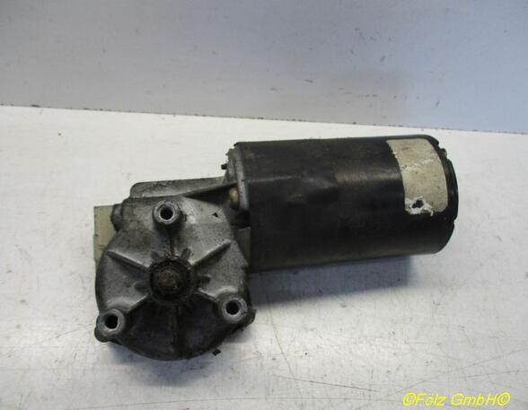 Wiper Motor OPEL Omega A (16, 17, 19)