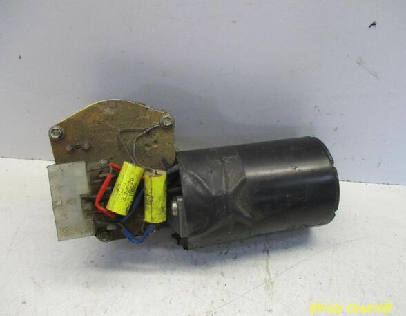 Wiper Motor OPEL Omega A (16, 17, 19)