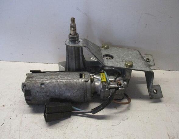 Wiper Motor OPEL Corsa A CC (93, 94, 98, 99)