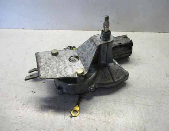 Wiper Motor OPEL Corsa A CC (93, 94, 98, 99)