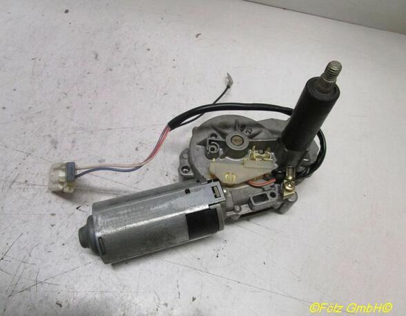 Wiper Motor FORD Mondeo I Turnier (BNP), FORD Mondeo II Turnier (BNP)