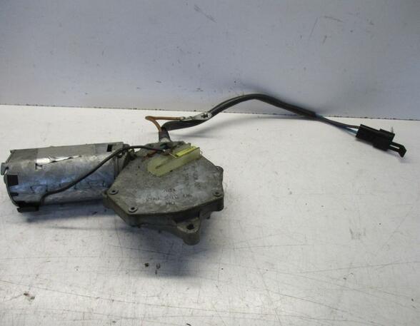 Wiper Motor OPEL Calibra A (85)