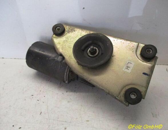 Wiper Motor OPEL Corsa A CC (93, 94, 98, 99)