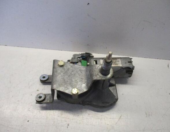 Wiper Motor OPEL Vectra B CC (38)