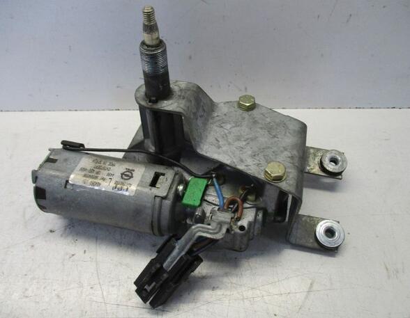 Wiper Motor OPEL Vectra B CC (38)