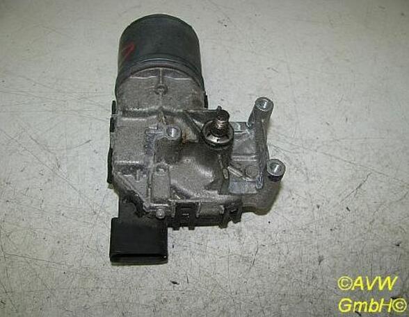 Wiper Motor SEAT Ibiza III (6L1)