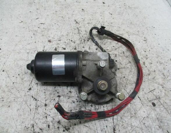 Wiper Motor FORD Mondeo I Turnier (BNP), FORD Mondeo II Turnier (BNP)