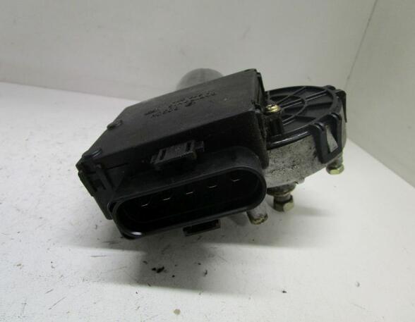 Wiper Motor VW Sharan (7M6, 7M8, 7M9)