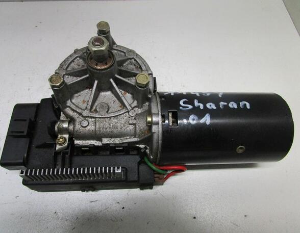 Wiper Motor VW Sharan (7M6, 7M8, 7M9)