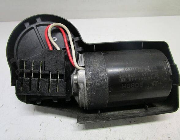 Wiper Motor FORD KA (RB)