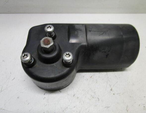 Wiper Motor FORD KA (RB)