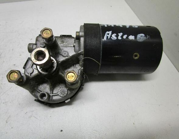 Wiper Motor OPEL Astra G CC (F08, F48)