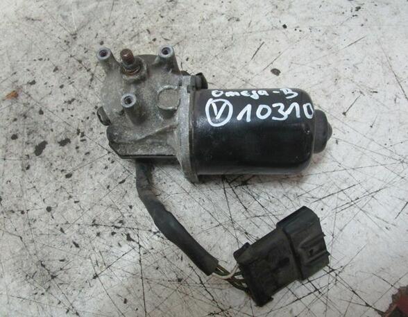 Wiper Motor OPEL Omega B Caravan (21, 22, 23)