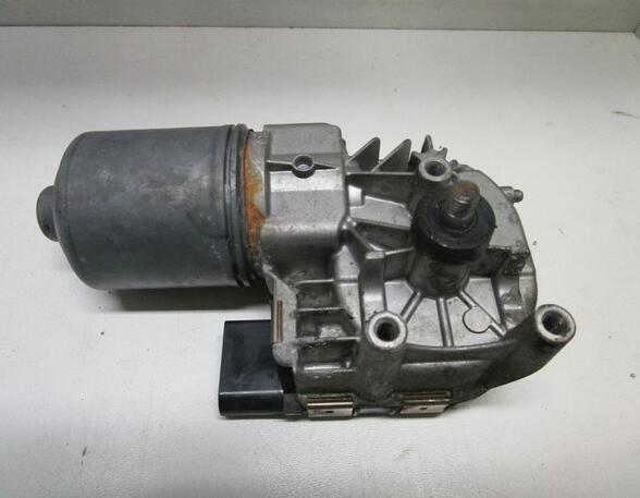 Wiper Motor VW Passat Variant (3C5)