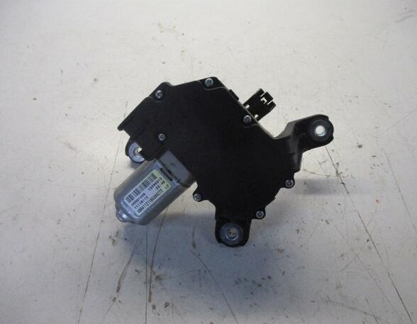 Wiper Motor OPEL Astra J Caravan (--)